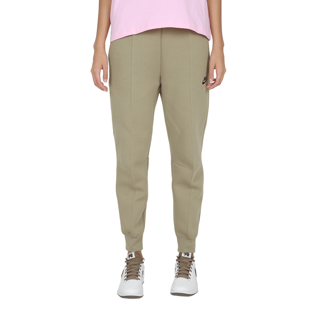 Pantalón Nike Tech Fleece