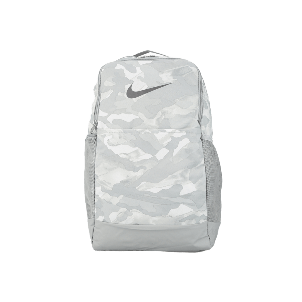 Mochila Nike Brasilia