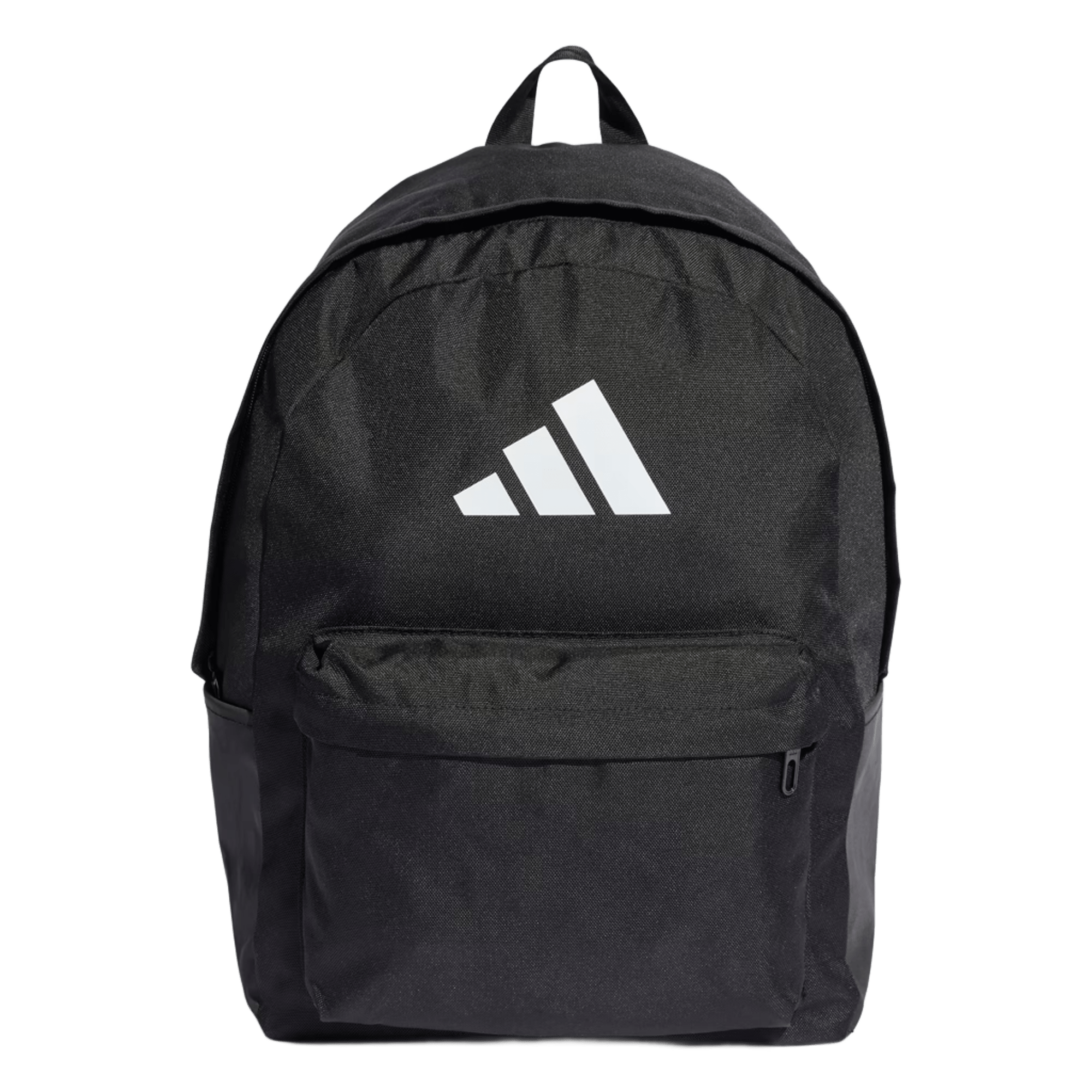 Mochila Adidas Classic